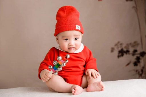 常州孕妇长痘痘怎么调理