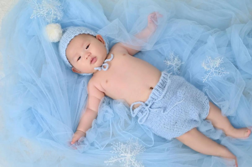 常州孕妇三个月肚子多大