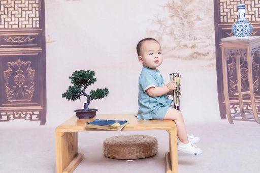 常州宝宝总吐奶什么原因