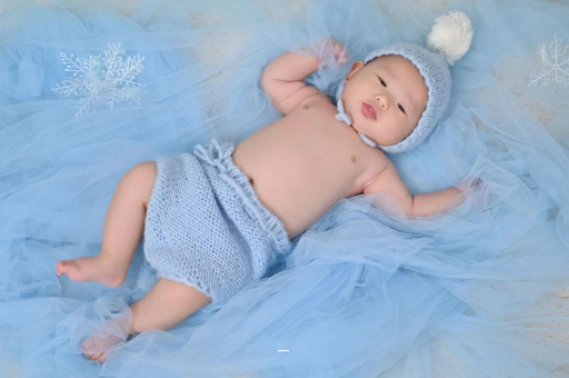 常州宝宝手心出汗怎么回事 常州宝宝手心出汗怎么回事