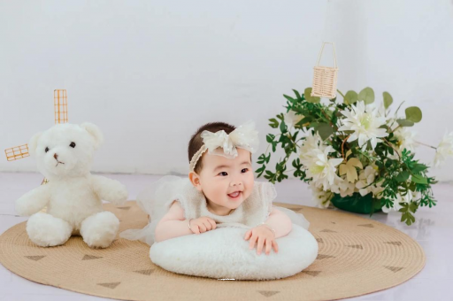 常州孕妇湿疹怎么处理